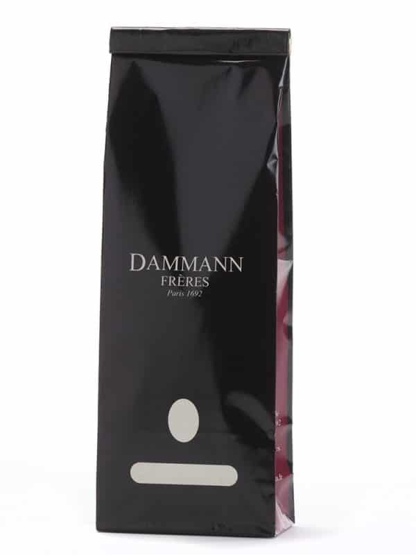 the-vert-miss-dammann-1