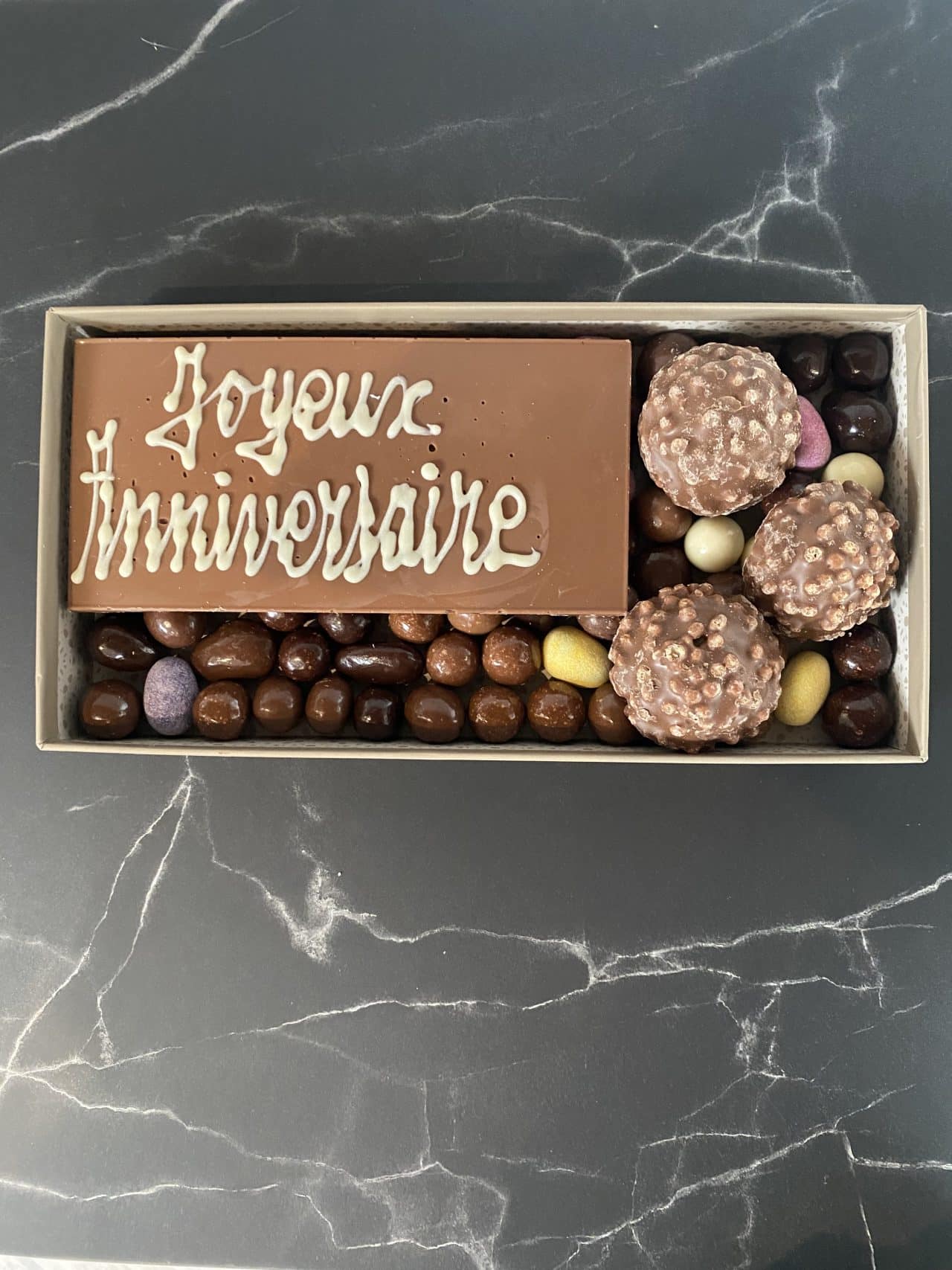 3CAF9279-3B57-48A1-B280-36CB8BD3A16C