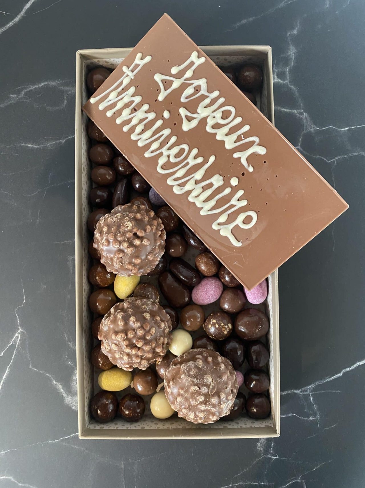 7A68D928-24F8-4F1C-AD37-0F2B11E68326